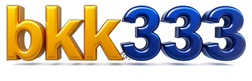 bkk333